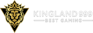 Kingland999 เว็บพนันที่ครบครันด้วยเกมเดิมพันระดับพรีเมียม
